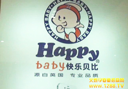 옷(l)ؐȐ(i)޹˾ܻ𱬾W(wng)(zhun)L