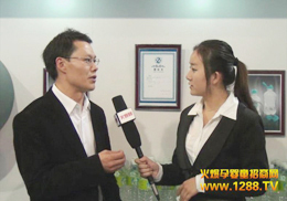 ٪_oĸˮy2012չ(chung)ʢe