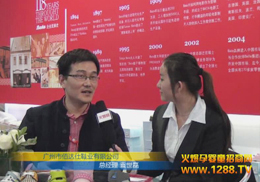 baby bubbles냺Ь2012չܻ𱬾WL