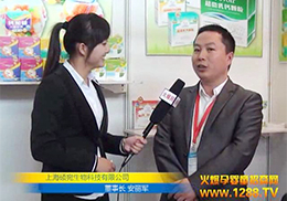 ϺTƼ޹˾ܻ𱬾W(wng)չ(hu)(zhun)L(fng)