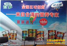 I(yng)̷,ʳƷƷƅ17ñչ