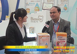 ؐԪʮߌþչܻ𱬾W(wng)(zhun)L