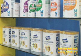 CBMEչǳǌ(sh)I(y)޹˾ܻ𱬾W(wng)(zhun)L