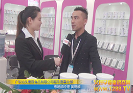 @ʳƷЈ(chng)(jng)2014չc𱬾W(wng)չ_Մ