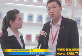 Q(mo)˾ۋ댚S냺̷Ј(chng)O(jin)ܻ𱬾W(wng)L