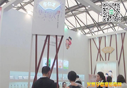 𱬾W(wng)Ϻչ(hu)(bo)yƷ