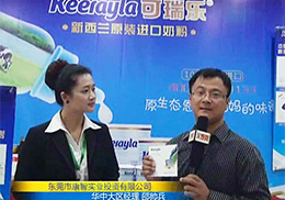 M(jn)̷ۈAMY(ji)𱬾W(wng)vվ֮