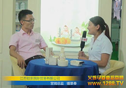 ϺCBMEչKHHQ(mo)޹˾NۿO(jin)ܻ𱬾W(wng)L