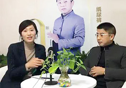 (yu)ˬֱȫI(y)һվʽ򲻝