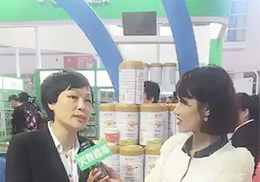 Lֱ--oʳչ(hu)F(xin)(chng)