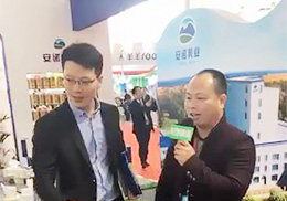 Lֱ--ZI(y)̋׃̷۾չF(xin)