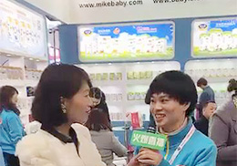 Lֱ--ɡȱȘoʳF(xin)