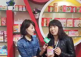 Lֱ--ňlƬˮϵʳչ(hu)F(xin)