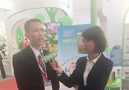 Lֱ--IB(yng)ƷϵоչF(xin)