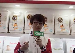 Lֱ--o(h)ˬጚѝչ(hu)F(xin)(chng)