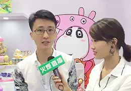 Lֱ뱤ʳCBMEЋͯչF(xin)(chng)