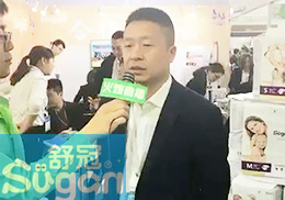 ֱڼѝ2018걱չF(xin)