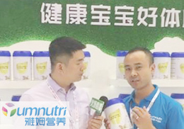 ֱķIB(yng)2018ϺCBMEչ(hu)F(xin)(chng)