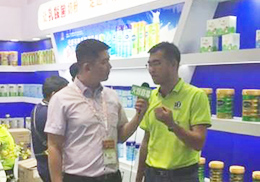 ֱӢͯI(y)ĸӢ̷ͯ2018CBMEչ(hu)F(xin)(chng)