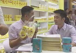 ֱvˎI(y)2018CBMEչ(hu)F(xin)(chng)