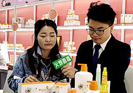 ֱCCTVҕչƷƚg2019չF(xin)