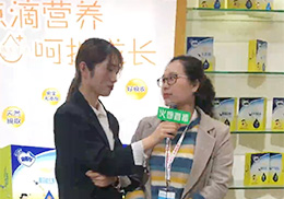 ֱؐˎʳͬԴIB(yng)Ʒ2019չF(xin)