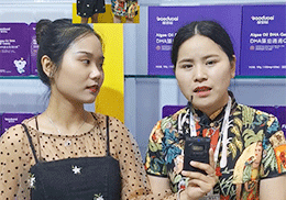 ֱ۠IB(yng)Ʒ2019ϺCBMEͯչ(hu)F(xin)(chng)