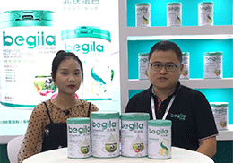 ֱؐ䷽̷2019ϺCBMEͯչF(xin)