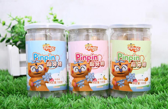 一揚磨牙棒.jpg 一揚磨牙棒.jpg