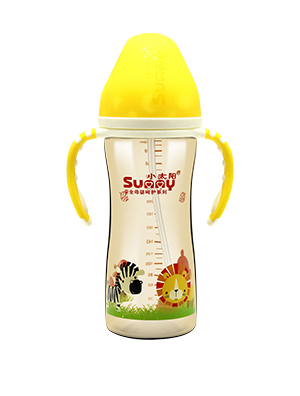  С̫n(gu)M(jn)ڼ{yӡƿ300ML