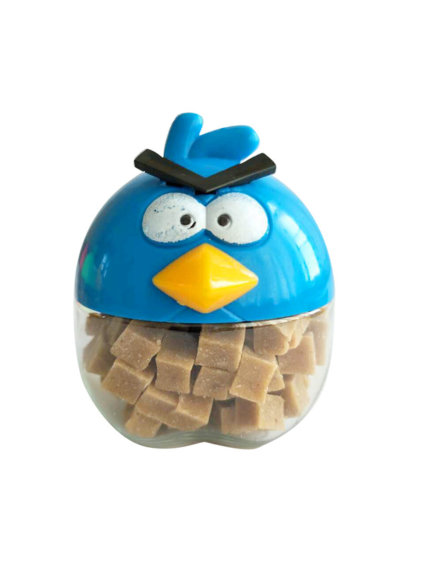 吉牯利山楂塊藍(lán)包裝.jpg 吉牯利山楂塊藍(lán)包裝.jpg