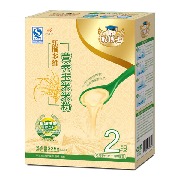 聰博士樂腸多維玉米米粉盒裝2段.jpg 聰博士樂腸多維玉米米粉盒裝2段.jpg
