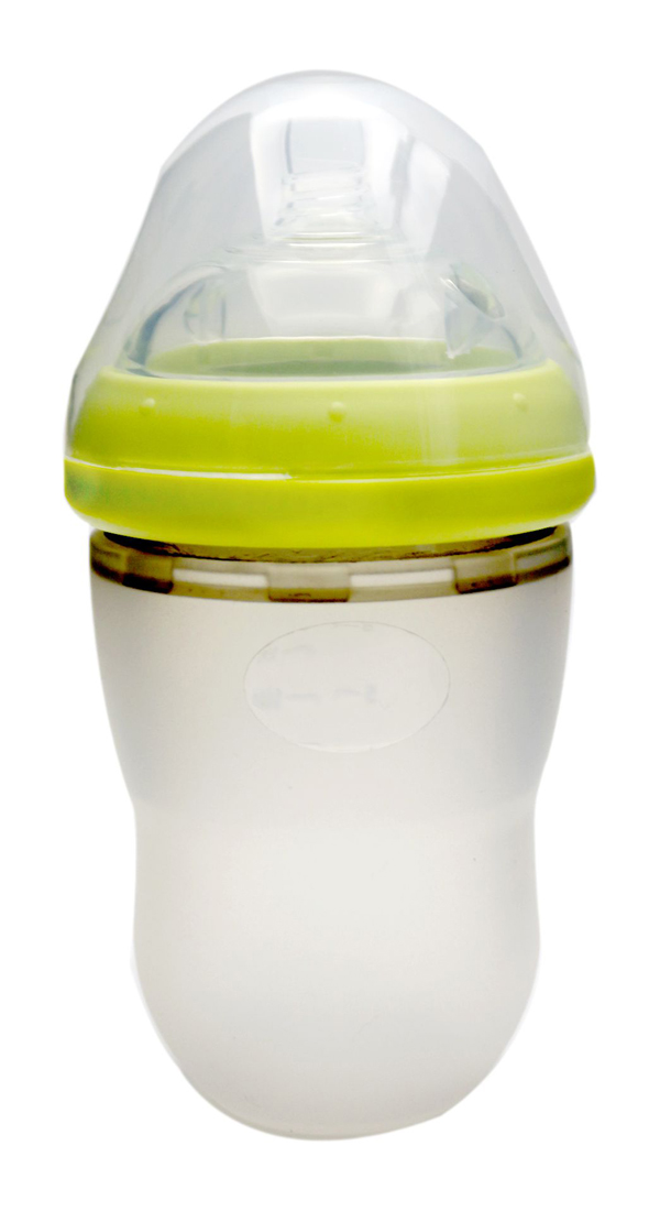 親恩嬰幼兒硅膠奶瓶.jpg 親恩嬰幼兒硅膠奶瓶.jpg