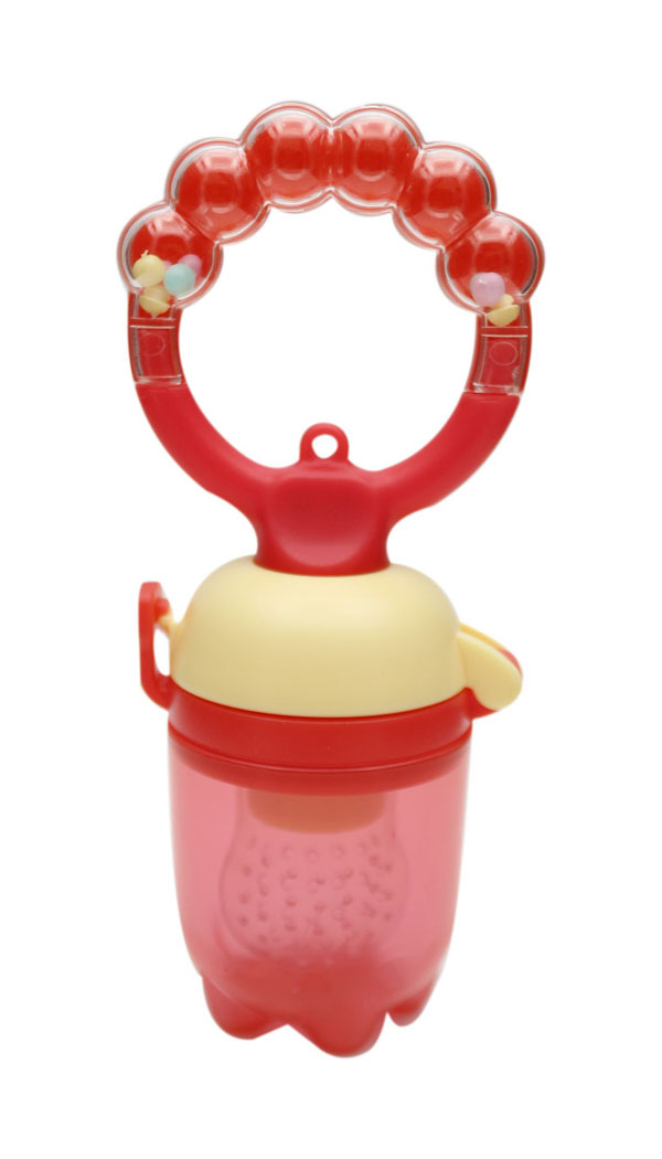 親恩旋轉(zhuǎn)咬咬樂(lè).jpg 親恩旋轉(zhuǎn)咬咬樂(lè).jpg