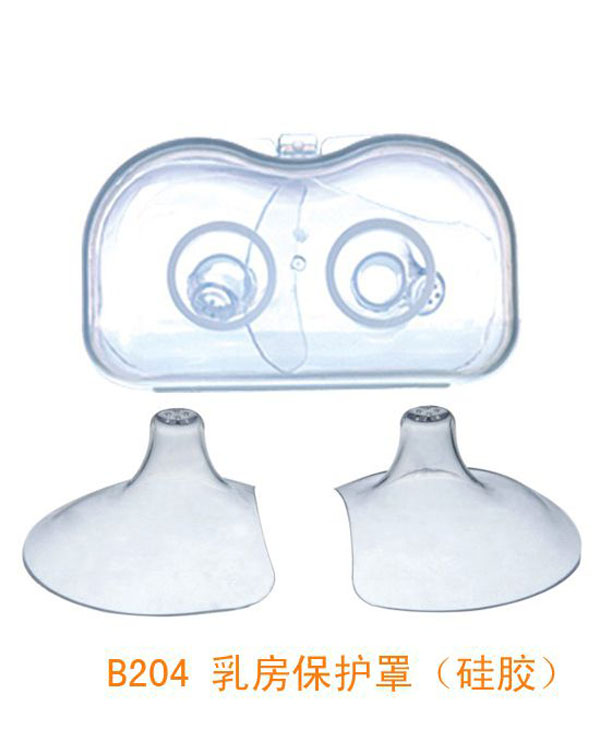  �H���鷿���o(h��)�֣����z��