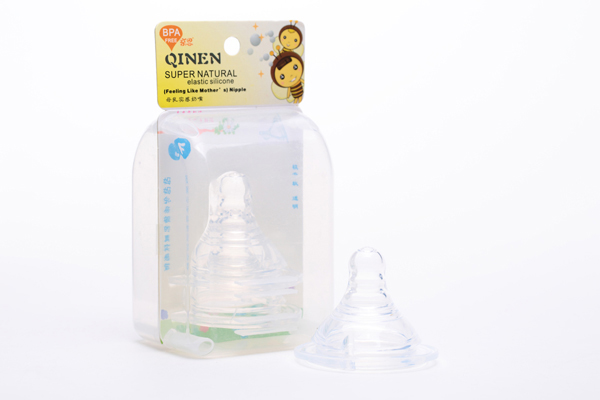  �H�����ڶ����b����