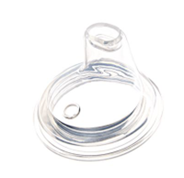  �H���냺�W(xu��)�����