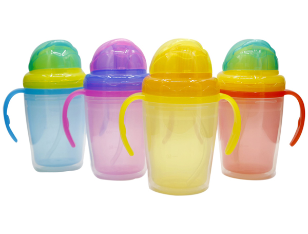  �H�����׃�ˮ��