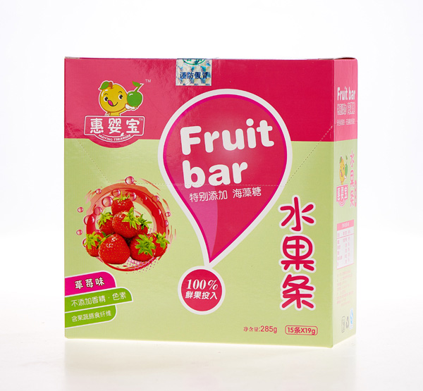 惠嬰寶水果條草莓味.jpg 惠嬰寶水果條草莓味.jpg