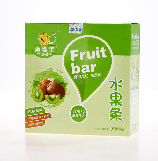 惠嬰寶水果條獼猴桃味.jpg 惠嬰寶水果條獼猴桃味.jpg