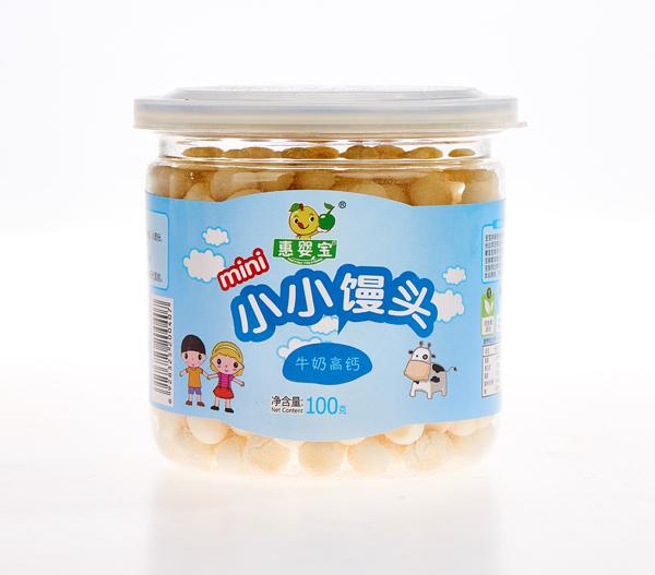 惠嬰寶小小饅頭牛奶高鈣.jpg 惠嬰寶小小饅頭牛奶高鈣.jpg