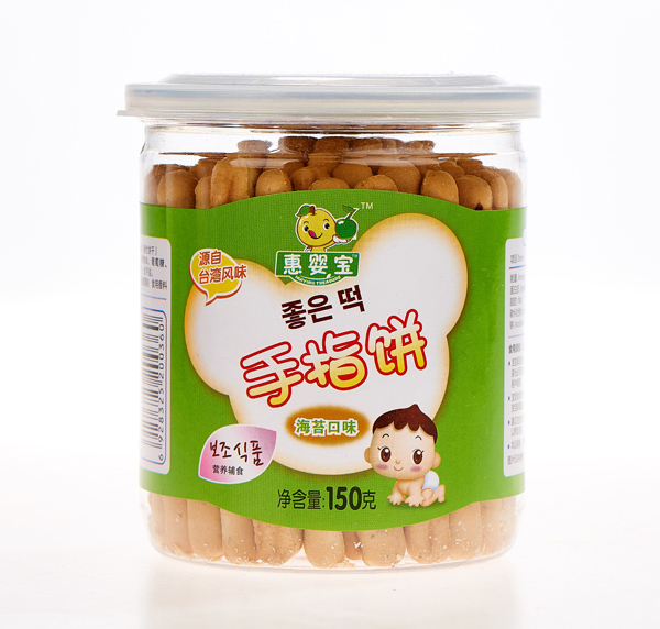 惠嬰寶手指餅干海苔口味.jpg 惠嬰寶手指餅干海苔口味.jpg