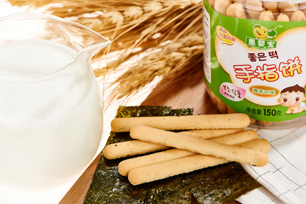 惠嬰寶手指餅干海苔味.jpg 惠嬰寶手指餅干海苔味.jpg