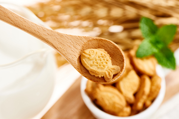 惠嬰寶異型餅干-動(dòng)物.jpg 惠嬰寶異型餅干-動(dòng)物.jpg