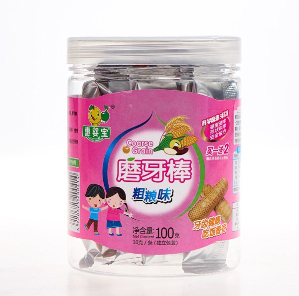 惠嬰寶磨牙棒粗糧味.jpg 惠嬰寶磨牙棒粗糧味.jpg