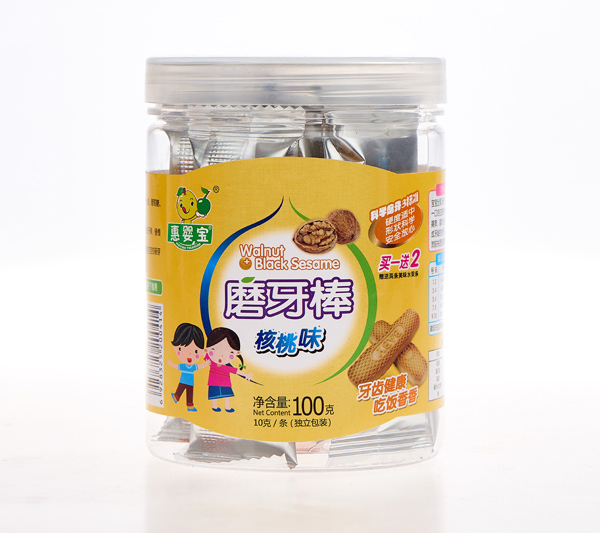 惠嬰寶磨牙棒核桃味.jpg 惠嬰寶磨牙棒核桃味.jpg