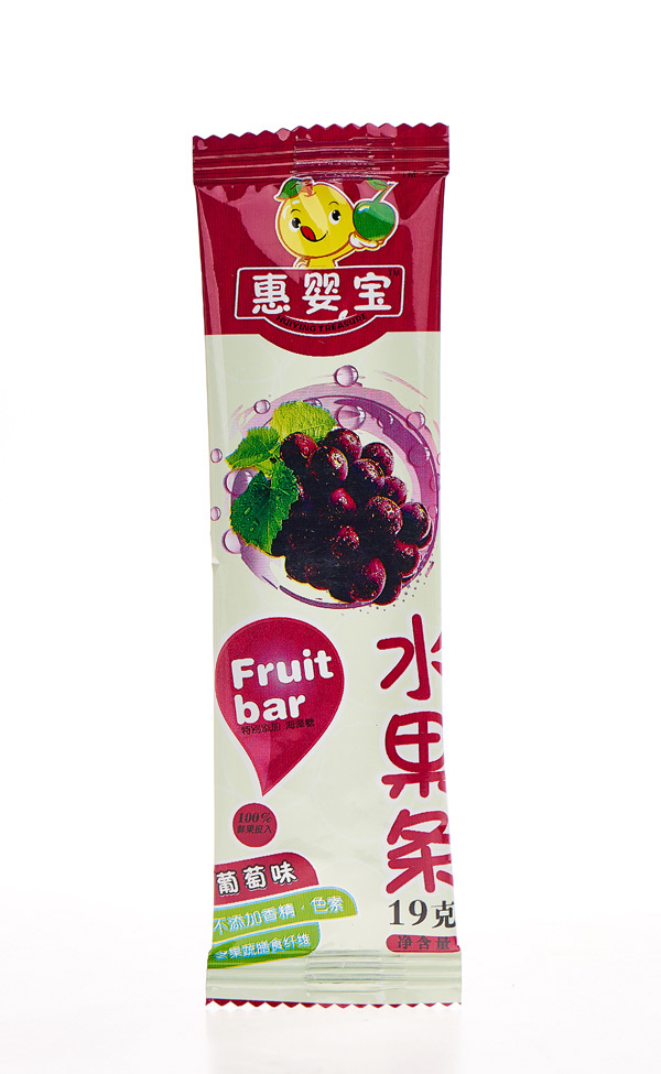   �݋댚ˮ���l����ζ19g