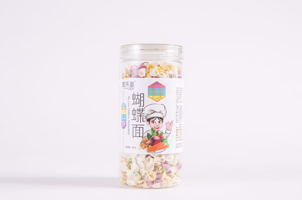 麥樂(lè)童蝴蝶面.jpg 麥樂(lè)童蝴蝶面.jpg