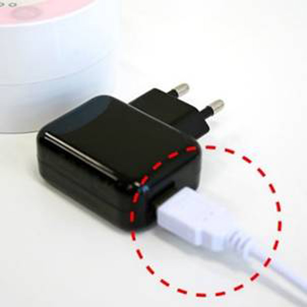 UnimomUSB(xin)|.jpg