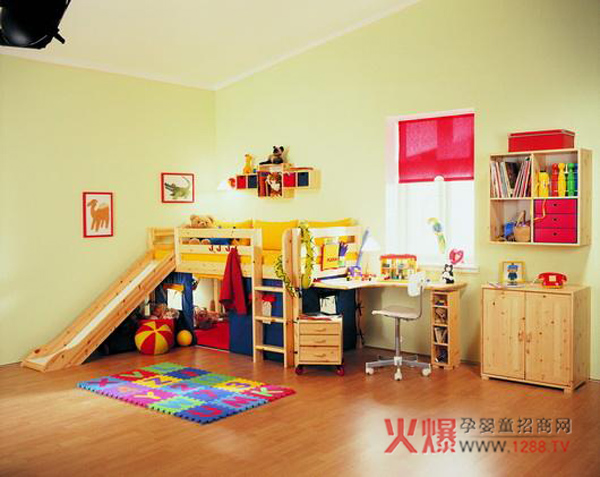 ͯҾmИ˜ʅsy(zh) Ǟʲô